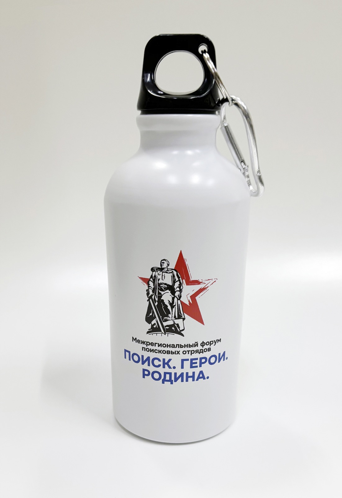 Широкоформатная печать